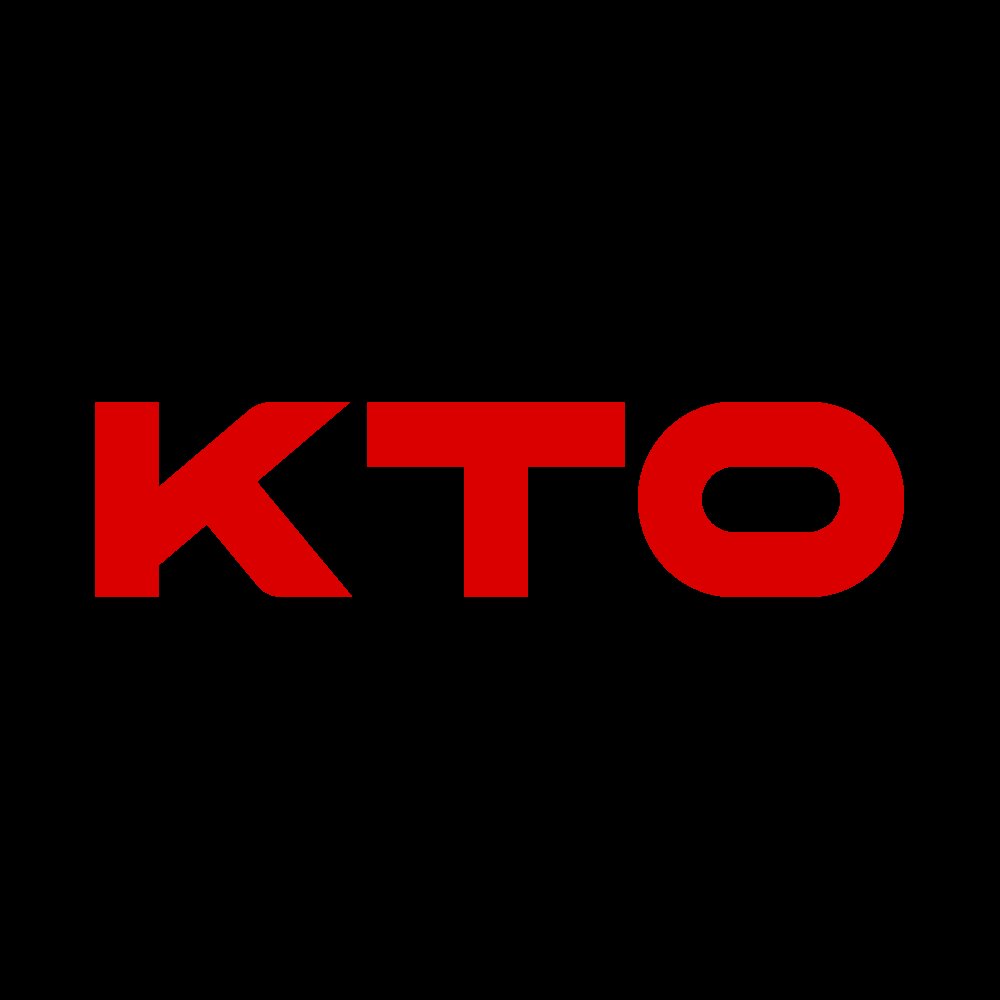 kto - Super v1.2.1