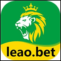leaobet Gold - Win Real BRL