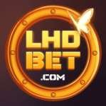 lhdbet Max - bônus diário