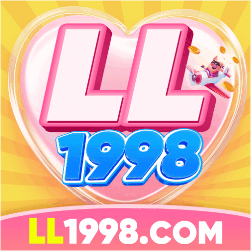 ll1998 - Gaming Legend