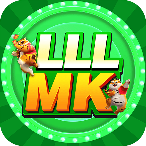 lllmk App Pro v3.1.8