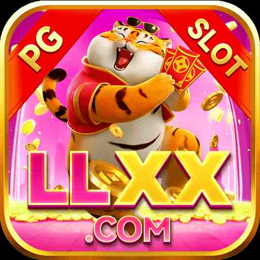 llxx APK Elite v1.1.8