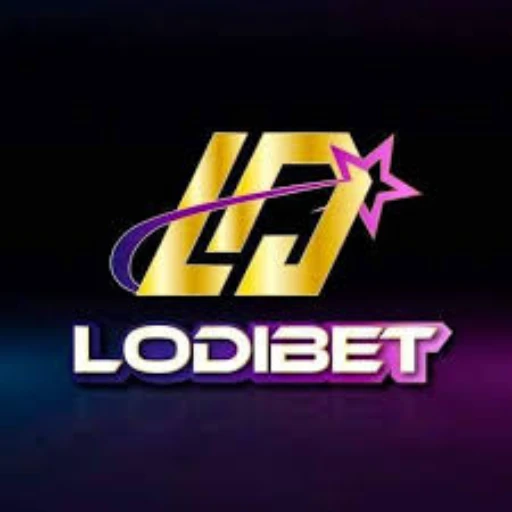 lodibet APK Legend v4.7.5