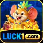 luck1 Slot Machine Plus