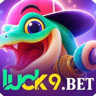 luck9 APK King v1.0.5