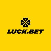 luckbet - Slots Premium