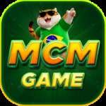 mcmgame - Casino Gold