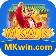 mkwin BR Premium