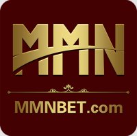 mmnbet Pro New