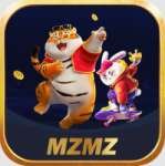 mzmz App Master v3.1.1