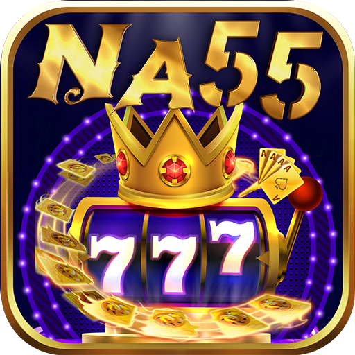 na55 Casino Extreme v2.4.2