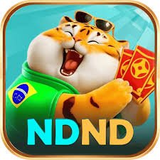 ndnd Gold v3.0.2