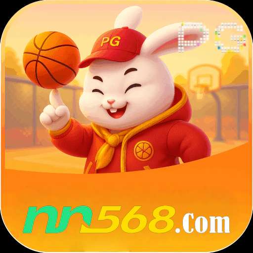 nn568 Casino Official v1.3.7