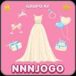 nnnjogo Live Master v5.0.7