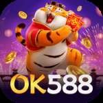 ok588 - Real Money Premium