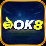 ok8bet Pro Latest v5.8.6