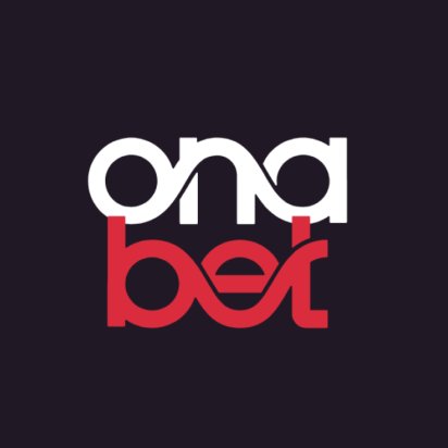 onabet - Gold Edition v4.2.5