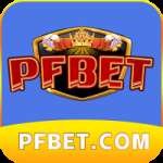 pfbet Live Max