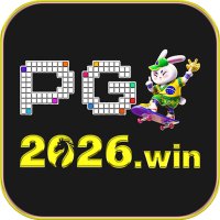 pg2026 - Plus v1.4.8