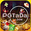 pgtada Slots VIP v4.0.0