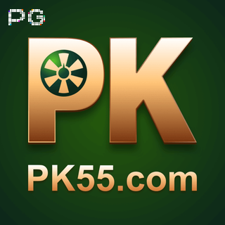 pk55 Mobile Premium