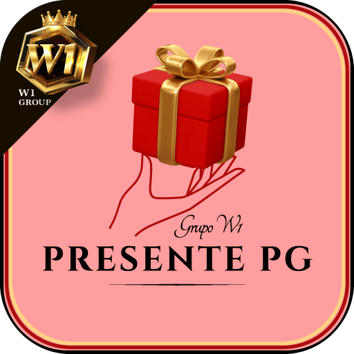 presentepg Extreme v2.1.3