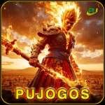 pujogos Premium v4.8.4