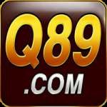 q89 Super - Casino & Slots