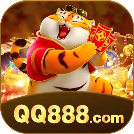 qq888 Master Brasil