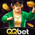 qqbet APK Plus v5.7.9