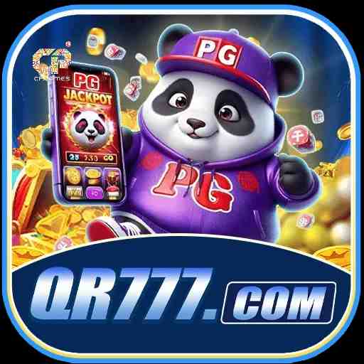 qr777 Deluxe Casino App
