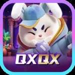 qxqx Gaming VIP v4.1.4