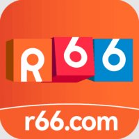 r66 Live Deluxe