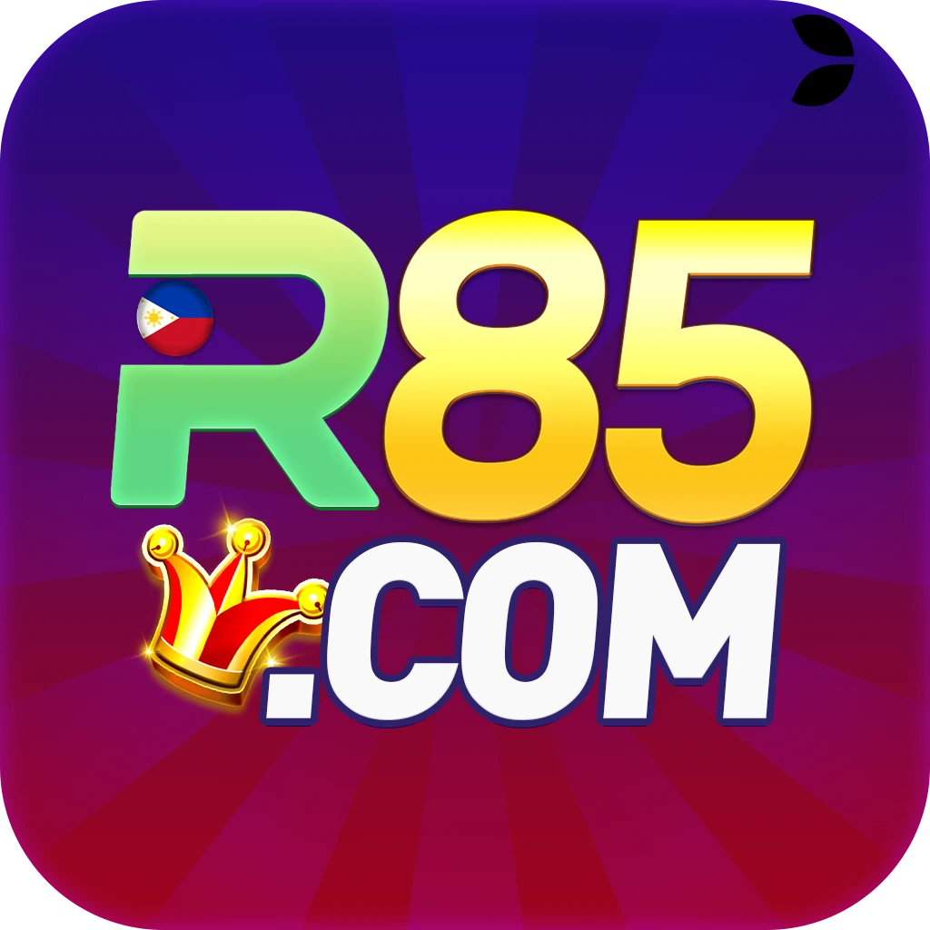 r85 Gaming Super v3.1.2