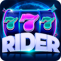 rider777 Gold Rewards