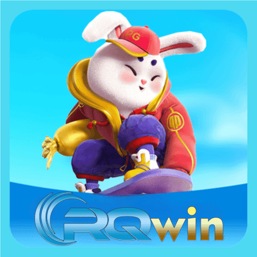 rqwin Slots Pro v3.9.6