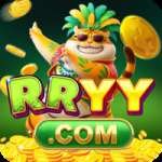 rryy Slots Supreme v5.7.8