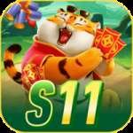 s11 Prime APK v4.0.7