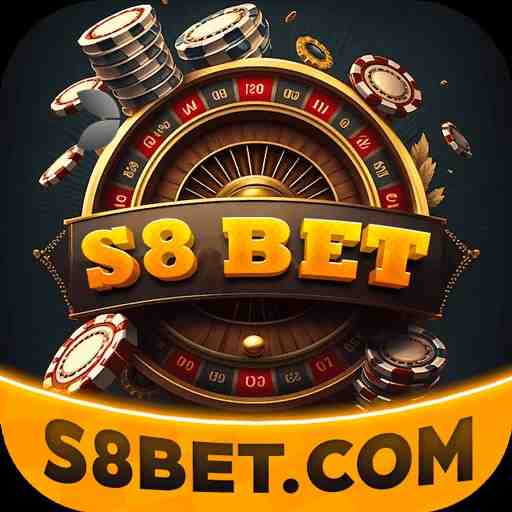 s8bet Game Plus v2.4.0