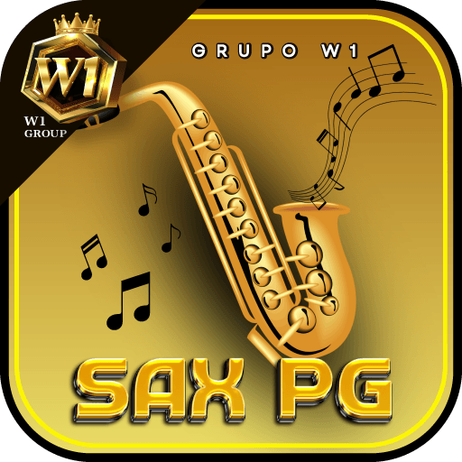saxpg Earn Legend v2.6.2