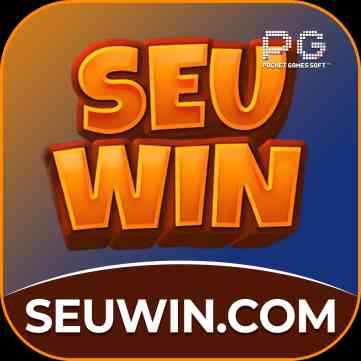 seuwin Plus BR v2.2.3