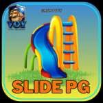 slidepg Plus - bônus diário