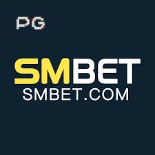 smbet Legend APK v2.7.2