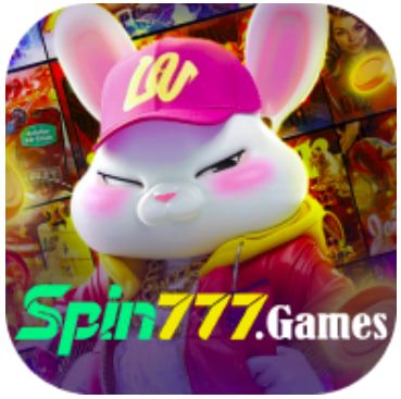 spin777 - Casino Elite