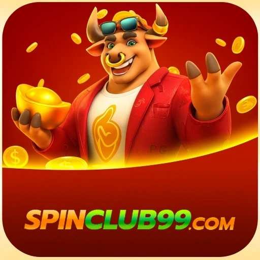 spinclub99 Super Gaming App