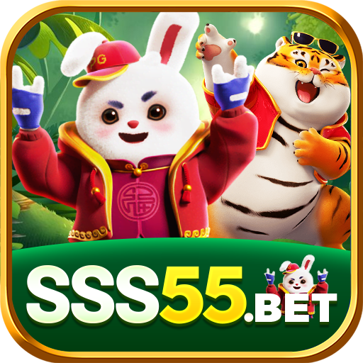 sss55bet - Gold Edition v1.9.5