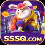 sssq Royal v2.2.4