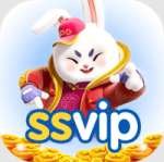 ssvip Money Master v5.9.7