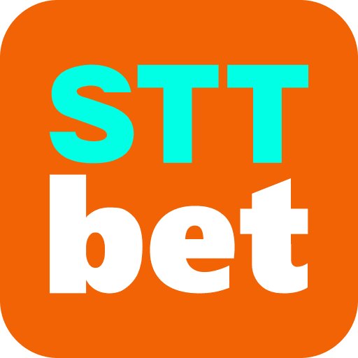 sttbet Max 2026