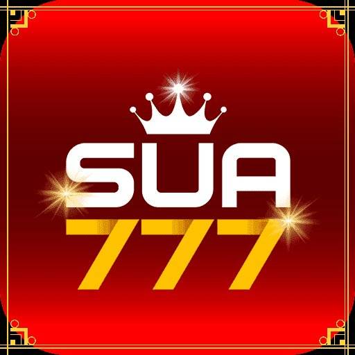 sua777 Supreme New